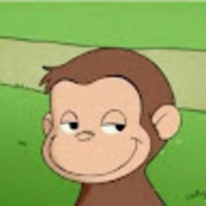 Meet your Posher, Emmanuel